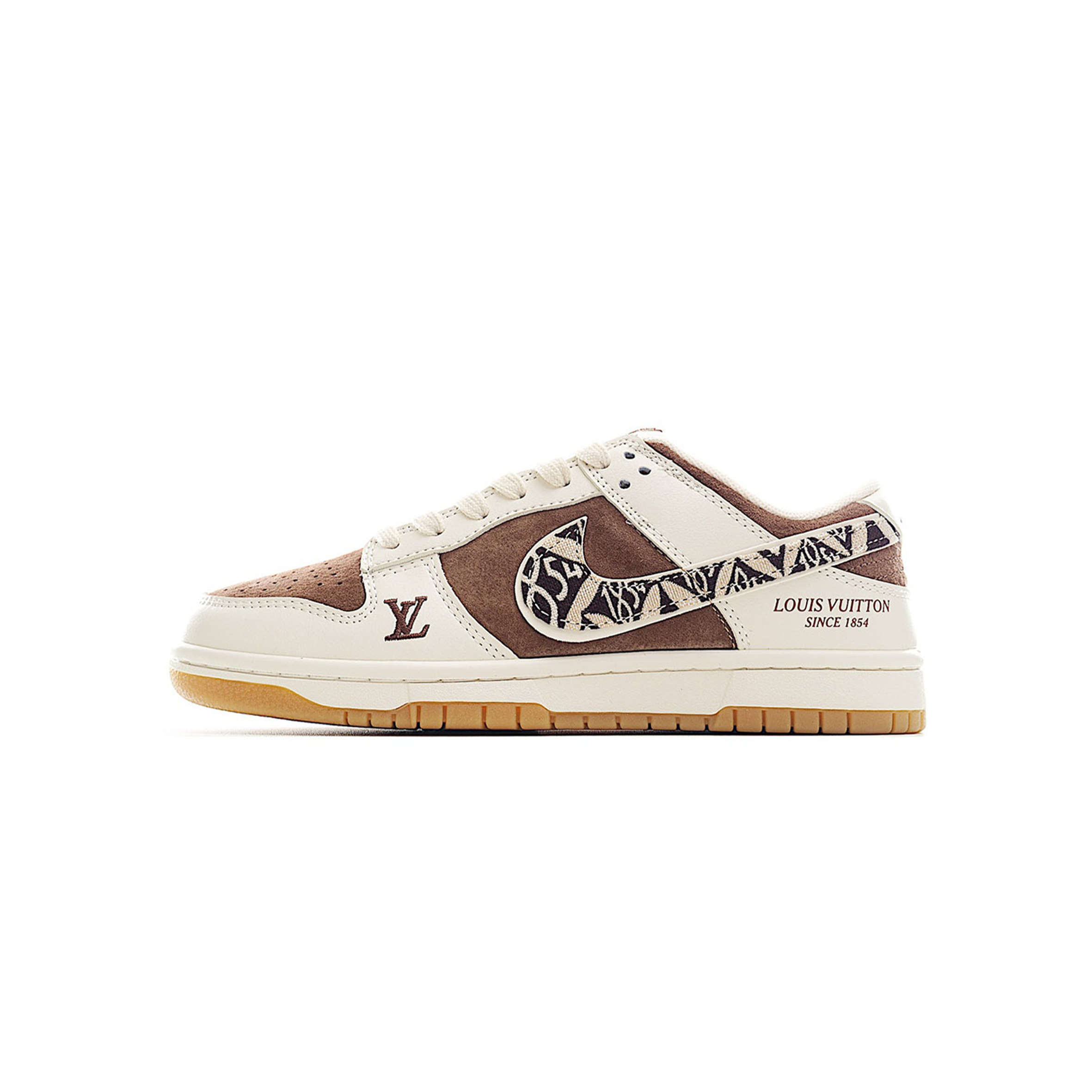 NIKE SB DUNK LOW LV JH8035 928HS